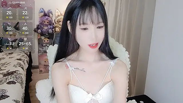 M-OTT  online show from July 26, 3:20 pm