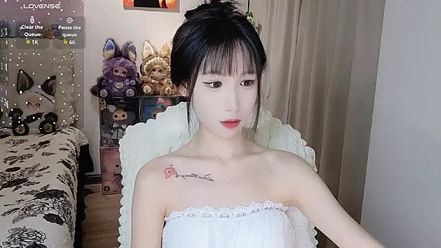 M-OTT  online show from July 10, 1:44 pm