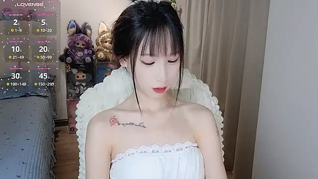 M-OTT  online show from June 21, 3:27 pm