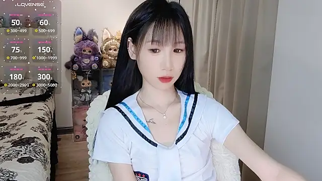 M-OTT  online show from June 12, 2:58 pm