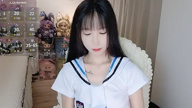 M-OTT  online show from July 28, 2:46 pm