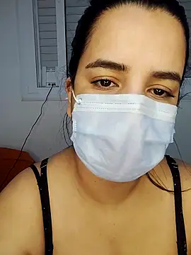 maria sexyyyy online show from February 13, 8:21 pm