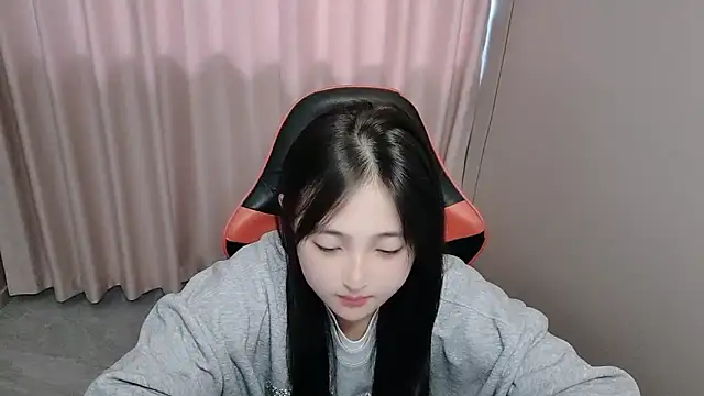 xxz98 online show from April 20, 8:39 am