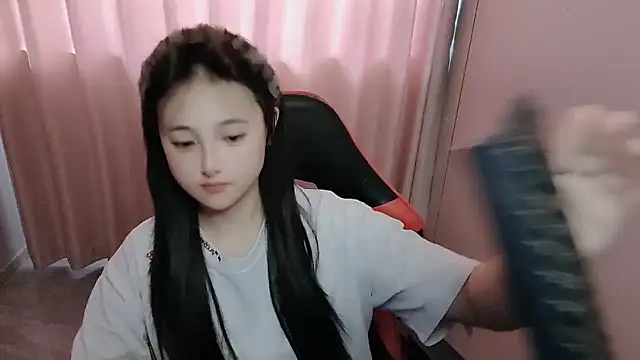 xxz98 online show from April 19, 8:58 am