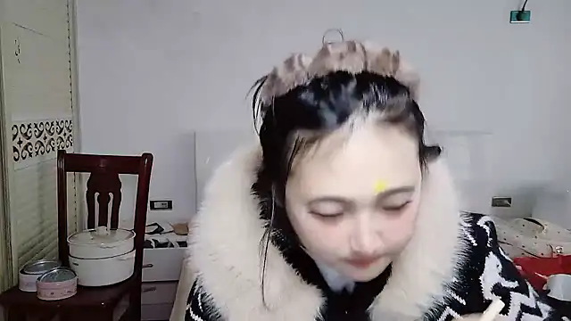 xxz98 online show from January 14, 12:59 am