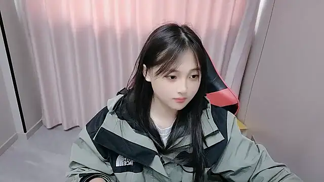 xxz98 online show from April 30, 10:47 pm