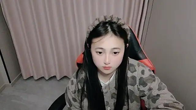 xxz98 online show from April 23, 11:28 am