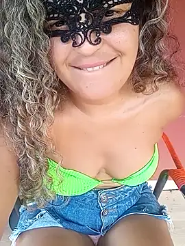 RaphinhaSanches online show from November 4, 6:46 pm