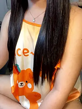 Knorr Vietnams online show from January 17, 2:24 pm