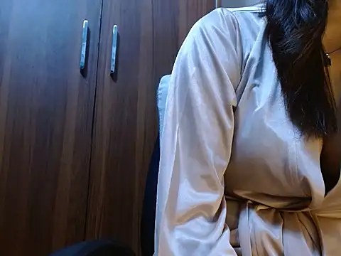 soya queen online show from July 28, 5:49 am