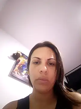 Snapshot of Antonellasex18 chatting on October 9, 5:33 am Antonellasex18 online show from October 9, 5:33 am