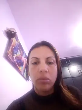 Snapshot of Antonellasex18 chatting on September 17, 3:21 pm Antonellasex18 online show from September 17, 3:21 pm