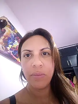 Snapshot of Antonellasex18 chatting on September 27, 6:20 am Antonellasex18 online show from September 27, 6:20 am