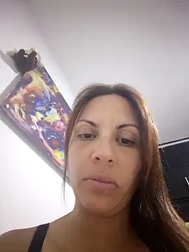 Snapshot of Antonellasex18 chatting on October 22, 5:34 am Antonellasex18 online show from October 22, 5:34 am