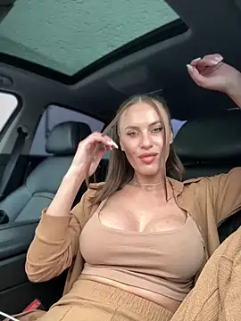  JessyRey  online show from November 27, 11:46 am