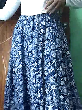 Laxmi 89 online show from October 20, 6:38 am