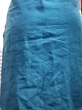 Laxmi 89 online show from October 15, 3:09 am