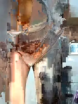 Laxmi 89 online show from February 28, 6:57 am