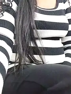 Laxmi 89 online show from February 4, 8:28 am