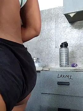Laxmi 89 online show from June 21, 4:38 am