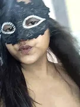 Laxmi 89 online show from August 2, 3:20 am