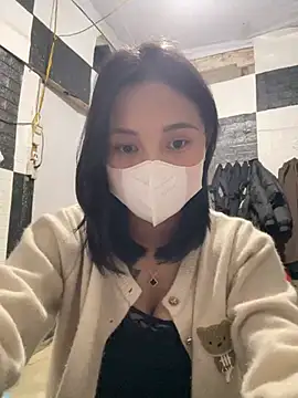   Nhug  05 online show from March 13, 4:47 am