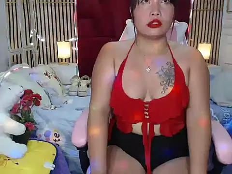 Lisiton online show from October 4, 6:41 am