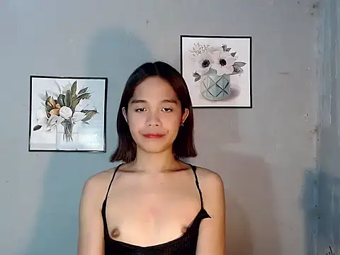 TS gorgeousJhem online show from April 29, 5:30 pm