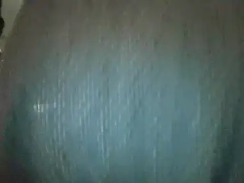 Sandrababe1010 online show from November 30, 9:19 pm