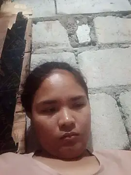 Sexy-Mama25 online show from May 14, 4:46 pm