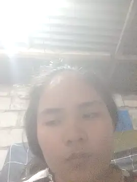 Snapshot of Sexy-Mama25 chatting on September 27, 4:41 am Sexy-Mama25 online show from September 27, 4:41 am