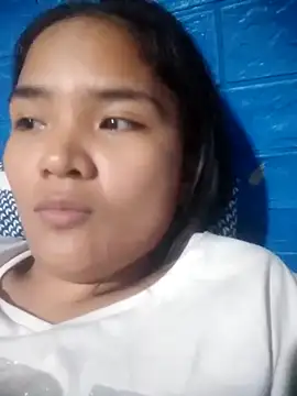 Sexy-Mama25 online show from November 16, 3:45 pm