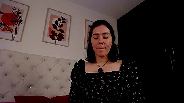 barbyehot online show from June 7, 12:50 am