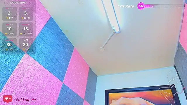 kiim katta01 online show from September 18, 1:04 am