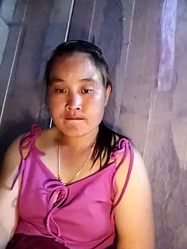 Mp545 online show from April 24, 1:36 pm