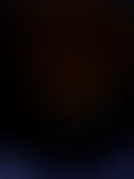 irina hana online show from January 17, 2:19 am