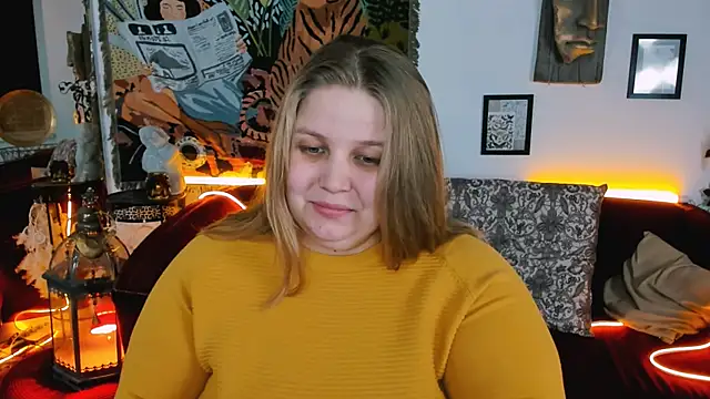 SladaDell online show from January 17, 9:17 am