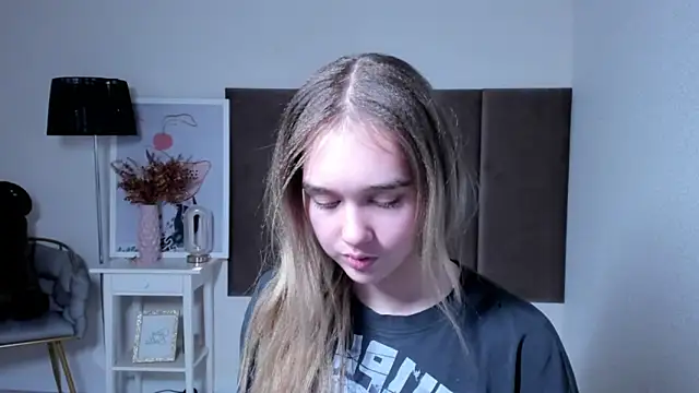 Vel1ka online show from November 24, 1:02 pm