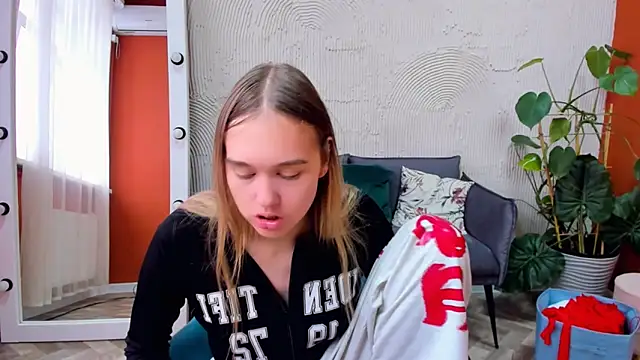 Vel1ka online show from October 25, 7:27 am