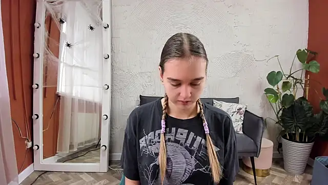 Vel1ka online show from November 1, 4:49 am