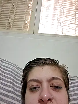 casaleclipsy420 online show from October 21, 6:34 pm