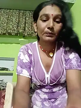 ZIVAA online show from June 14, 8:36 am