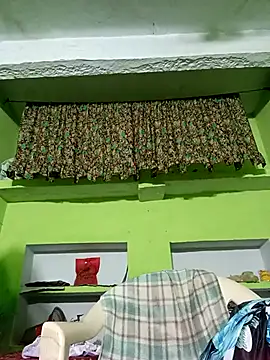 ZIVAA online show from July 22, 10:27 am
