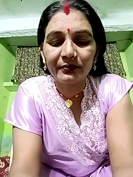 ZIVAA online show from July 14, 4:55 pm
