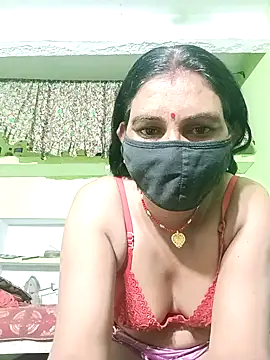 ZIVAA online show from April 29, 5:32 am