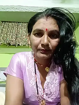 ZIVAA online show from June 23, 9:18 am