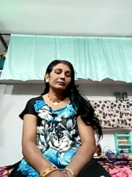 ZIVAA online show from May 2, 5:33 am