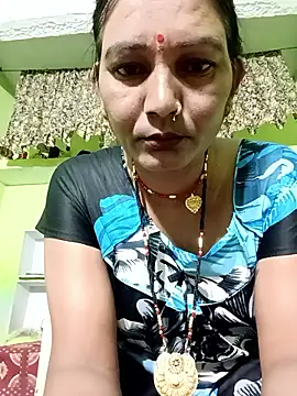 ZIVAA online show from June 20, 2:04 am