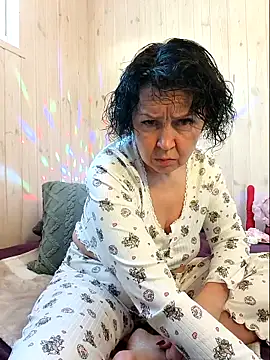 LitisiaLove4551 online show from January 18, 7:04 am