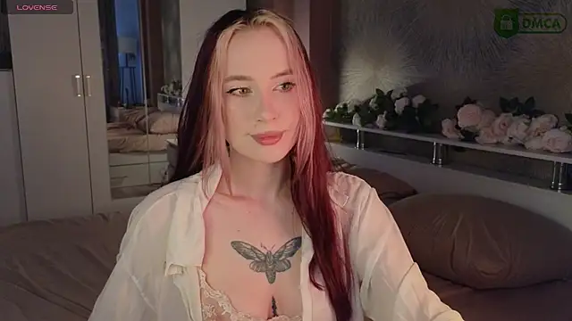 RubyMiracles online show from May 7, 3:00 am